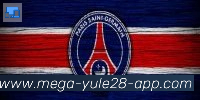 NG28娱乐官网合作伙伴